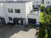 Parduodamas Vienbutis (oficialiai - nuotraukos Nr. 44
