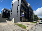 Išnuomojama vieta požeminiame parkinge (“Up - nuotraukos Nr. 2