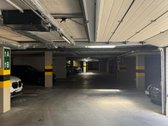 Išnuomojama vieta požeminiame parkinge (“Up - nuotraukos Nr. 4