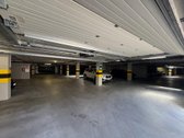 Išnuomojama vieta požeminiame parkinge (“Up - nuotraukos Nr. 5
