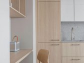 Nuomojamas Jaukus 2 Kambarių Butas Pilaitėje, - nuotraukos Nr. 3