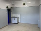Vilniaus m. sav., Vilniaus m., Rasos - nuotraukos Nr. 7