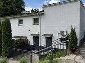 Vilniaus m. sav., Vilniaus m., Rasos