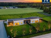 Modernus 4 Kambarių Namas Pilialaukyje – - nuotraukos Nr. 4