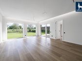 Modernus 4 Kambarių Namas Pilialaukyje – - nuotraukos Nr. 2
