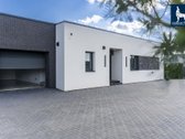 Modernus 4 Kambarių Namas Pilialaukyje – - nuotraukos Nr. 3