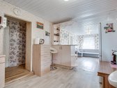 Domina Keitimas Į 1 Kambario Butą. - nuotraukos Nr. 7