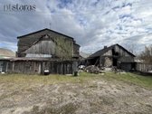 _ - nuotraukos Nr. 2