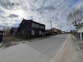 _ - nuotraukos Nr. 7
