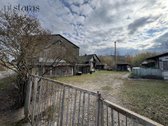 _ - nuotraukos Nr. 4