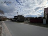 _ - nuotraukos Nr. 5