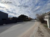 _ - nuotraukos Nr. 6