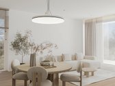 A++ energetinės klasės 115,7 m2 blokuotas - nuotraukos Nr. 22