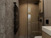 A++ energetinės klasės 115,7 m2 blokuotas - nuotraukos Nr. 23