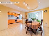 Parduodamas įrengtas 230,01 m² gyvenamasis - nuotraukos Nr. 3