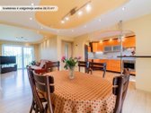 Parduodamas įrengtas 230,01 m² gyvenamasis - nuotraukos Nr. 4