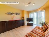 Parduodamas įrengtas 230,01 m² gyvenamasis - nuotraukos Nr. 5