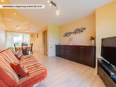 Parduodamas įrengtas 230,01 m² gyvenamasis - nuotraukos Nr. 6