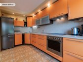 Parduodamas įrengtas 230,01 m² gyvenamasis - nuotraukos Nr. 7