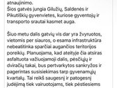 Skardzio g 107b, - nuotraukos Nr. 6