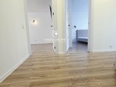 Nepraleisk Progos ! - nuotraukos Nr. 2
