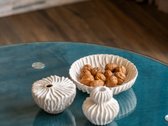 Jaukus ir modernus 3 kambarių kotedžas su - nuotraukos Nr. 3