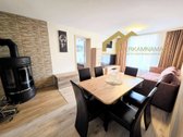 Parduodamas 3 Kambarių Mansardinis Butas Rusnėje - nuotraukos Nr. 3