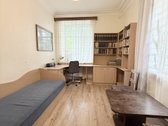 Parduodamas erdvus 3 k. butas su išmokėta - nuotraukos Nr. 5