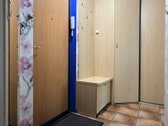  Jaukus Ir Šviesus 1 Kambario Butas - nuotraukos Nr. 8