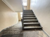 Parduodamas Šviesus Vieno Kambario Butas. - nuotraukos Nr. 10