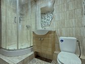 Parduodamas Šviesus Vieno Kambario Butas. - nuotraukos Nr. 6