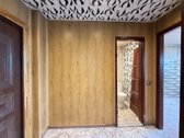 Parduodamas Šviesus Vieno Kambario Butas. - nuotraukos Nr. 7