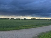 Kauno r. sav., Užupių k.