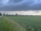 Kauno r. sav., Užupių k. - nuotraukos Nr. 5