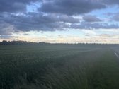 Kauno r. sav., Užupių k. - nuotraukos Nr. 7