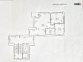 Parduodamas erdvus, šviesus ir šiltas, bei - nuotraukos Nr. 16
