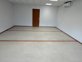 Išnuomojamos administracinės paskirties - nuotraukos Nr. 11