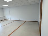 Išnuomojamos administracinės paskirties - nuotraukos Nr. 10