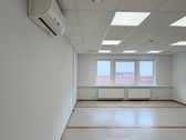 Išnuomojamos administracinės paskirties - nuotraukos Nr. 9