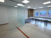 Išnuomojamos administracinės paskirties - nuotraukos Nr. 5