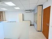 Išnuomojamos administracinės paskirties - nuotraukos Nr. 6