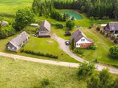 Parduodamas Nekilnojamasis Turtas Ukmergės R. - nuotraukos Nr. 3