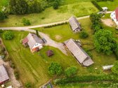 Parduodamas Nekilnojamasis Turtas Ukmergės R. - nuotraukos Nr. 4
