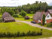 Parduodamas Nekilnojamasis Turtas Ukmergės R. - nuotraukos Nr. 2