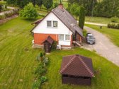 Parduodamas Nekilnojamasis Turtas Ukmergės R. - nuotraukos Nr. 6