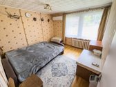 Parduodamas Nekilnojamasis Turtas Ukmergės R. - nuotraukos Nr. 14