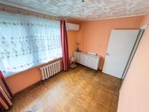 Parduodamas Nekilnojamasis Turtas Ukmergės R. - nuotraukos Nr. 15