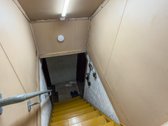 Parduodamas Nekilnojamasis Turtas Ukmergės R. - nuotraukos Nr. 21