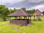 Parduodamas Nekilnojamasis Turtas Ukmergės R. - nuotraukos Nr. 24