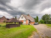 Parduodamas Nekilnojamasis Turtas Ukmergės R. - nuotraukos Nr. 25